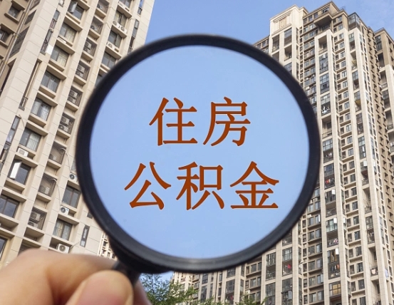 丽江国管离职公积金代办（丽江离职后公积金可以代领吗）